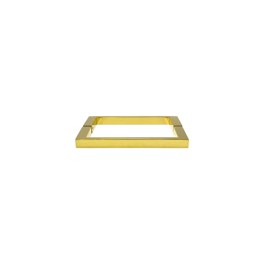 Shower Pull Handle