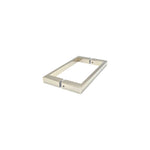 Load image into Gallery viewer, Shower Pull Handle
