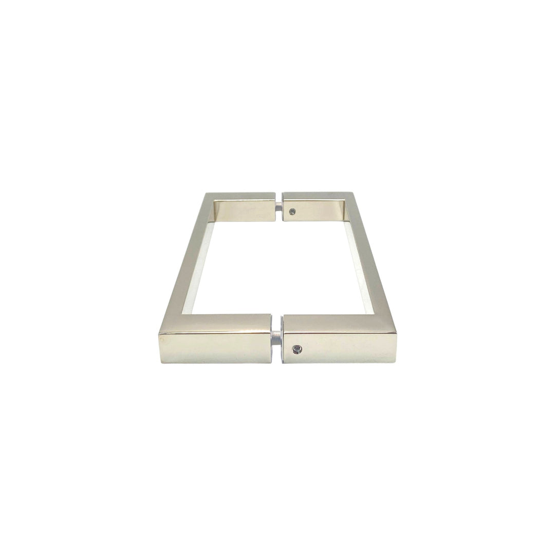 Shower Pull Handle