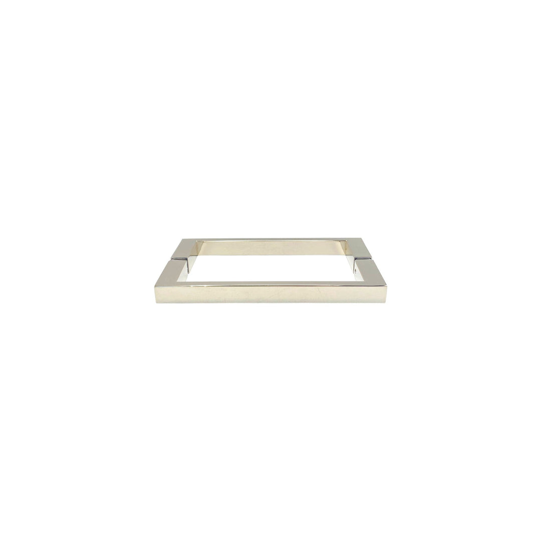 Shower Pull Handle
