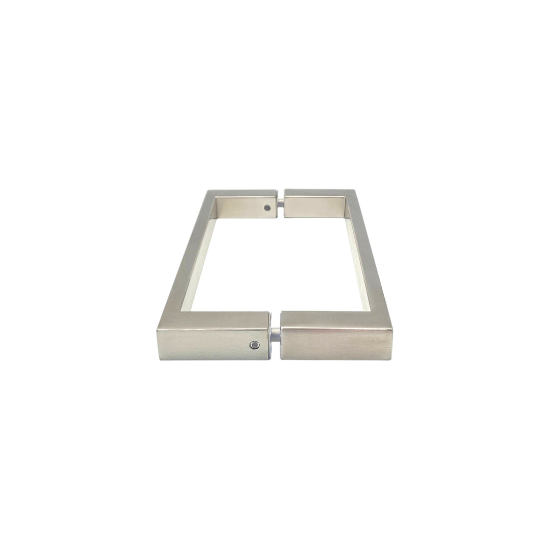 Shower Pull Handle