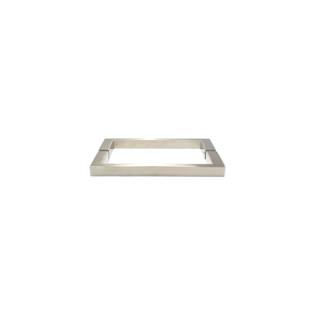 Shower Pull Handle
