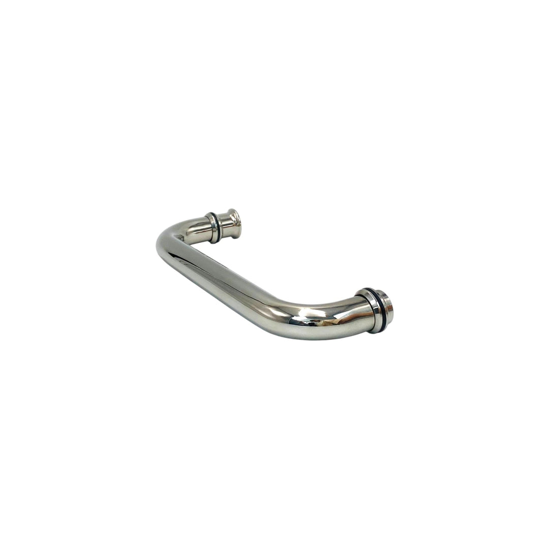 Tower Bar & Knob