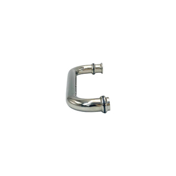 PH-153-CP