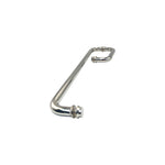 Load image into Gallery viewer, Towel Bar &amp; Handle
