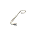 Load image into Gallery viewer, Towel Bar &amp; Handle
