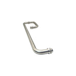 Load image into Gallery viewer, Towel Bar &amp; Handle
