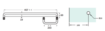 PH-153T-CP