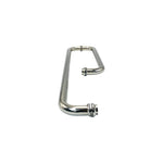 Load image into Gallery viewer, Towel Bar &amp; Handle
