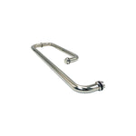 Load image into Gallery viewer, Towel Bar &amp; Handle
