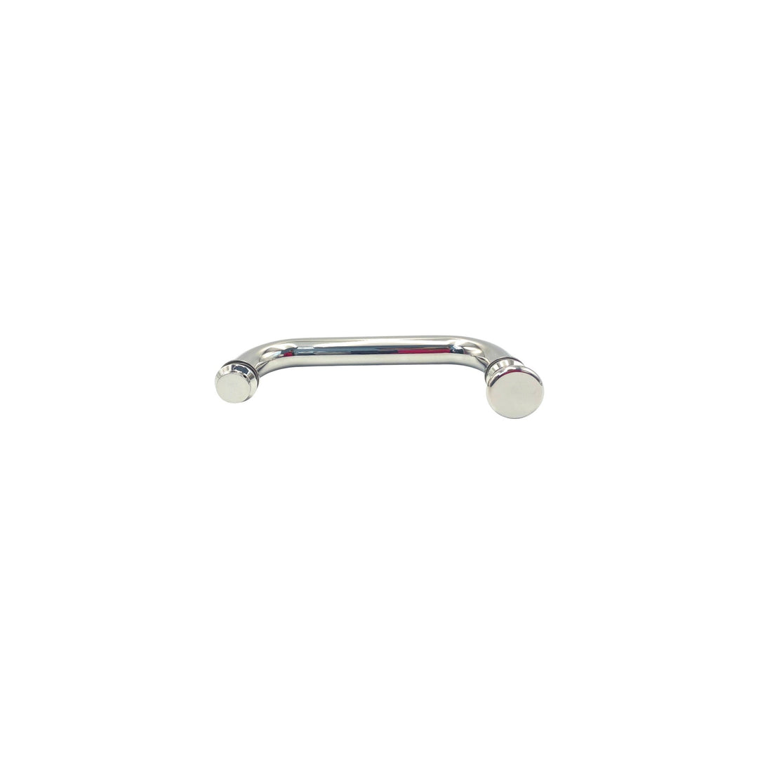 Tower Bar & Knob