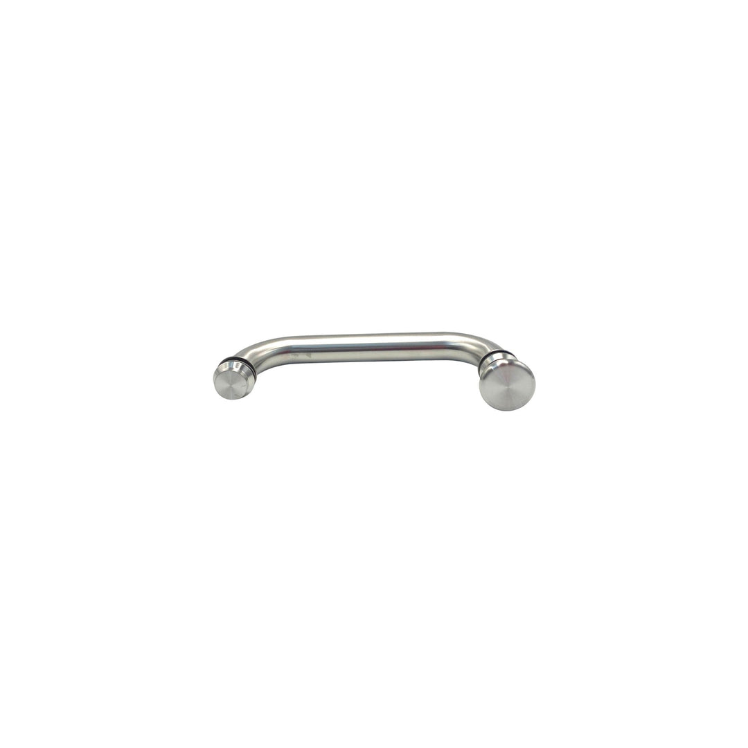 Tower Bar & Knob