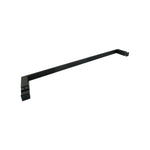 Load image into Gallery viewer, PH-156TS-MBL
