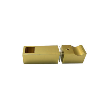 PH-400-BG