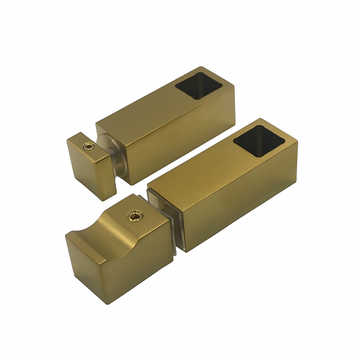 PH-400-BG