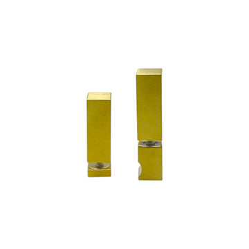 PH-400-BG