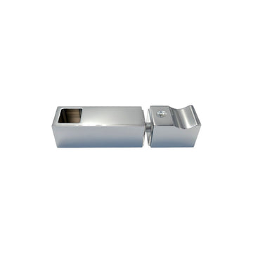 PH-400-CP