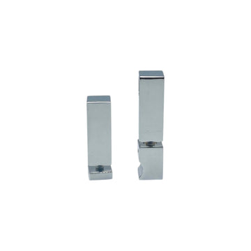 PH-400-CP