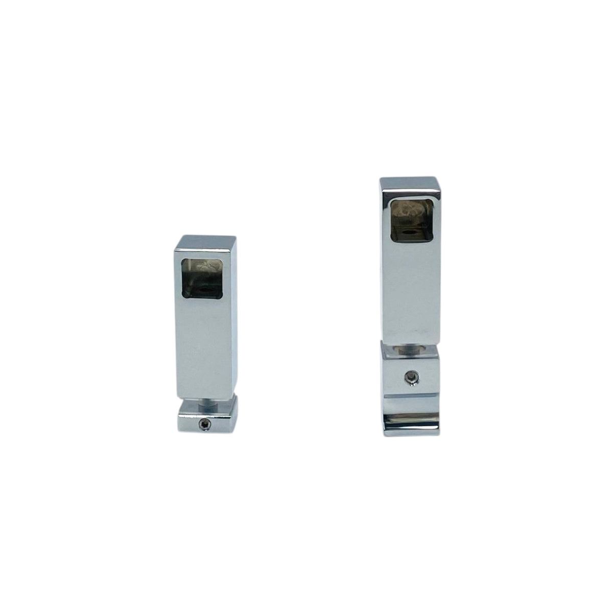 Ph 400 cp4