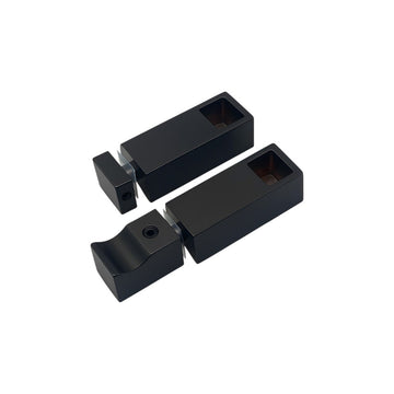 PH-400-MBL