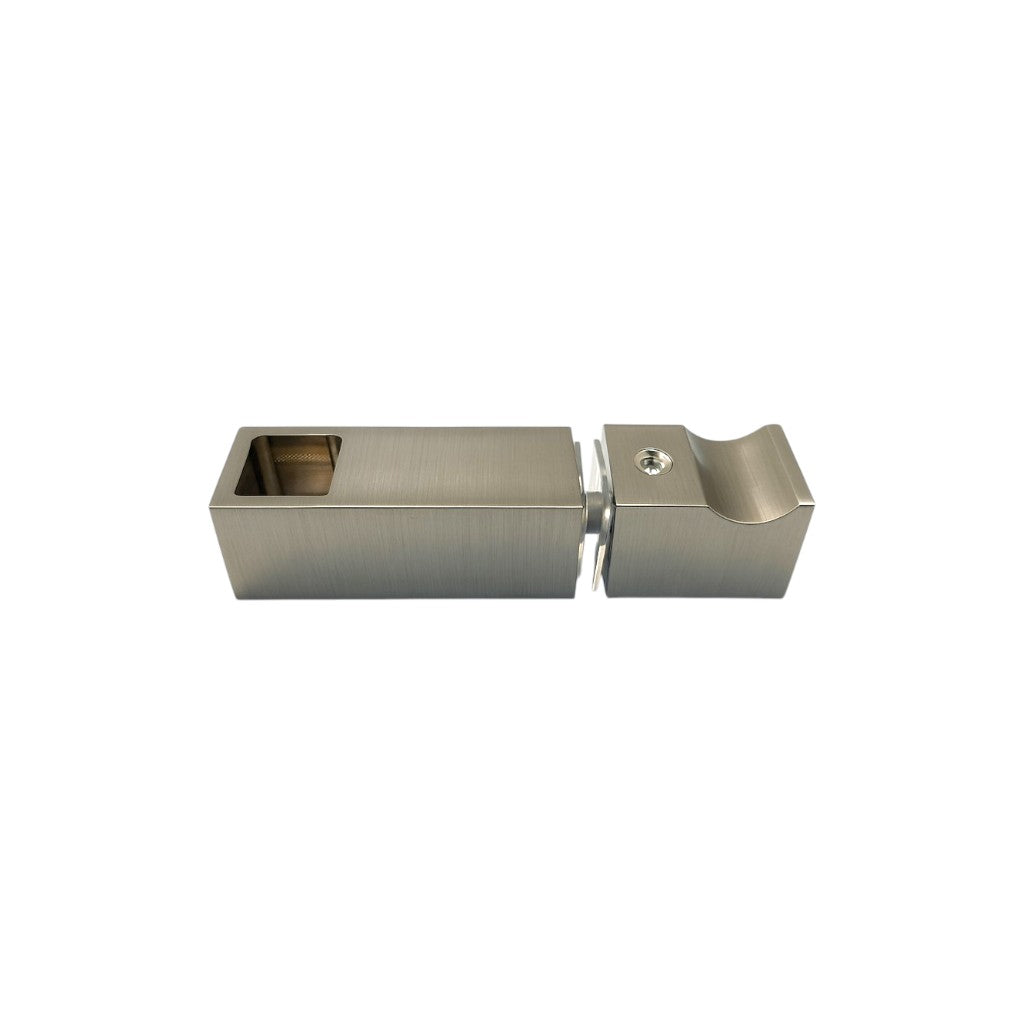 PH-400-SNP