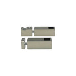 Load image into Gallery viewer, Towel Bar Adjustable Pull Handle Attachment (
