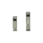 Load image into Gallery viewer, Towel Bar Adjustable Pull Handle Attachment (
