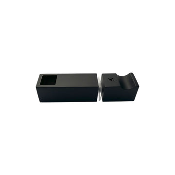 PH-400-MBL