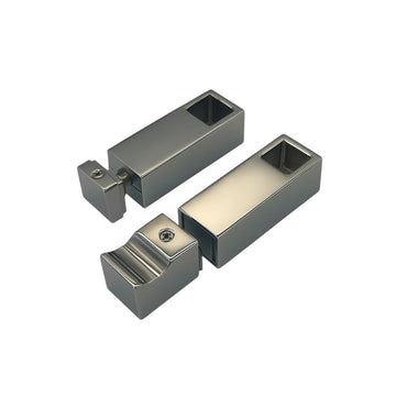 PH-400-CP