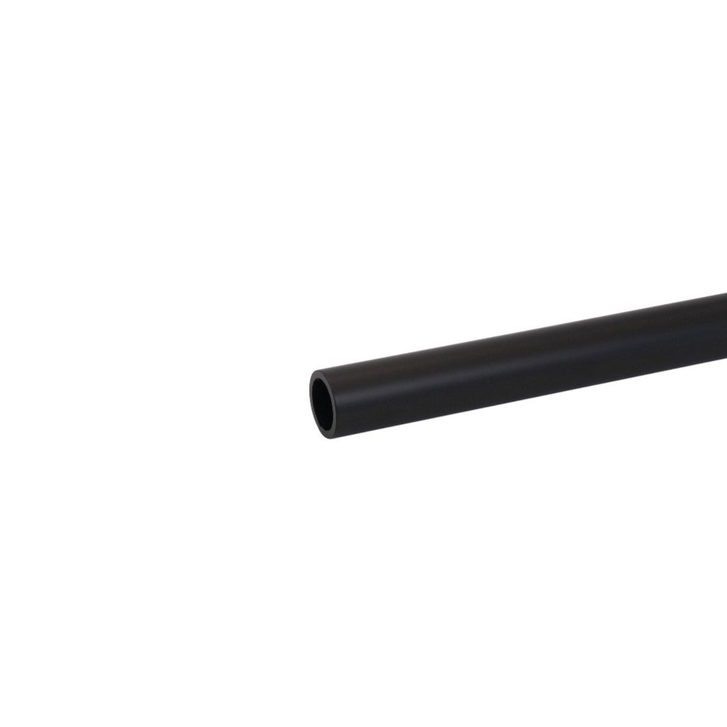 PH-4700-MBL