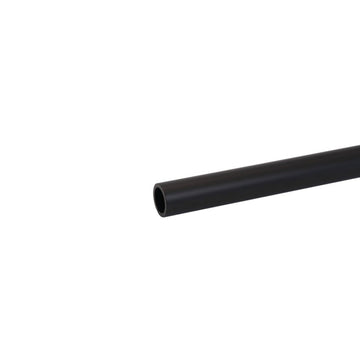PH-4700-MBL