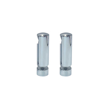 PH-700-CP