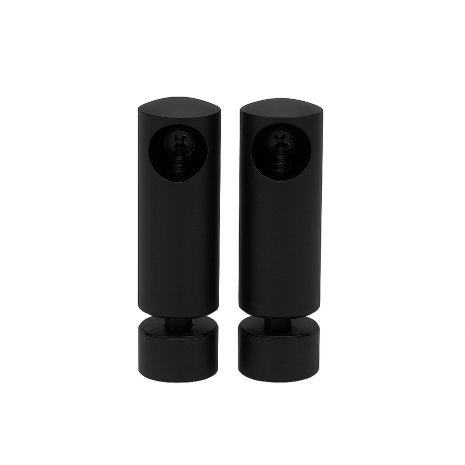 PH-700-MBL