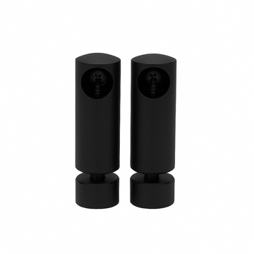 PH-700-MBL