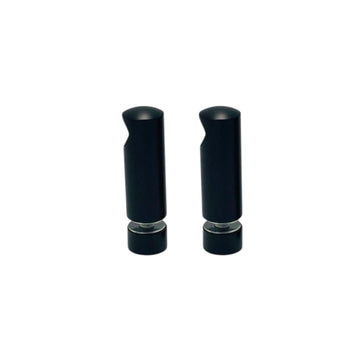 PH-700-MBL