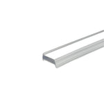 Load image into Gallery viewer, Straight H-Profile Partition Joint (PJ-12)
