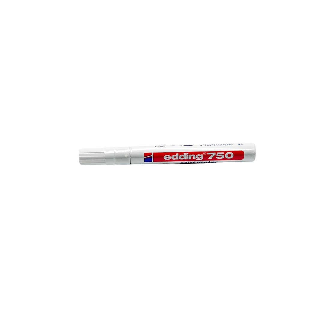 PAINT MARKER - PMA8