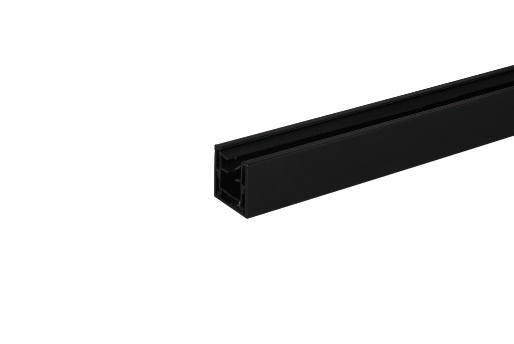 PARTITION JOINT - PT2-12MBL