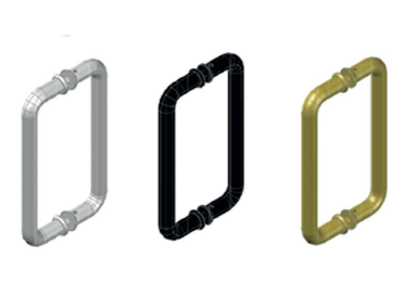 Pull_handle_8a220636 2034 458a 8904 e03a509c4c86