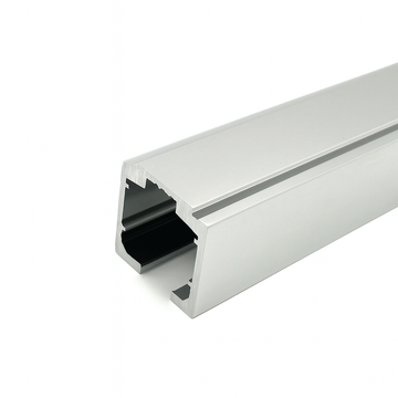 QGF-200-CP 2M