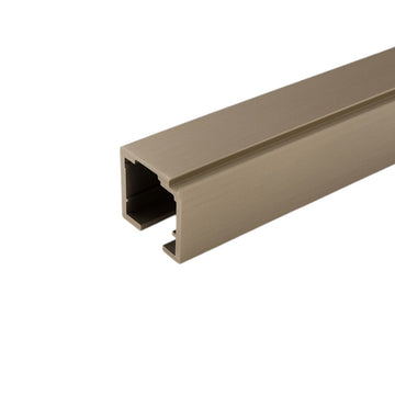 QGF-200-SNP-2M