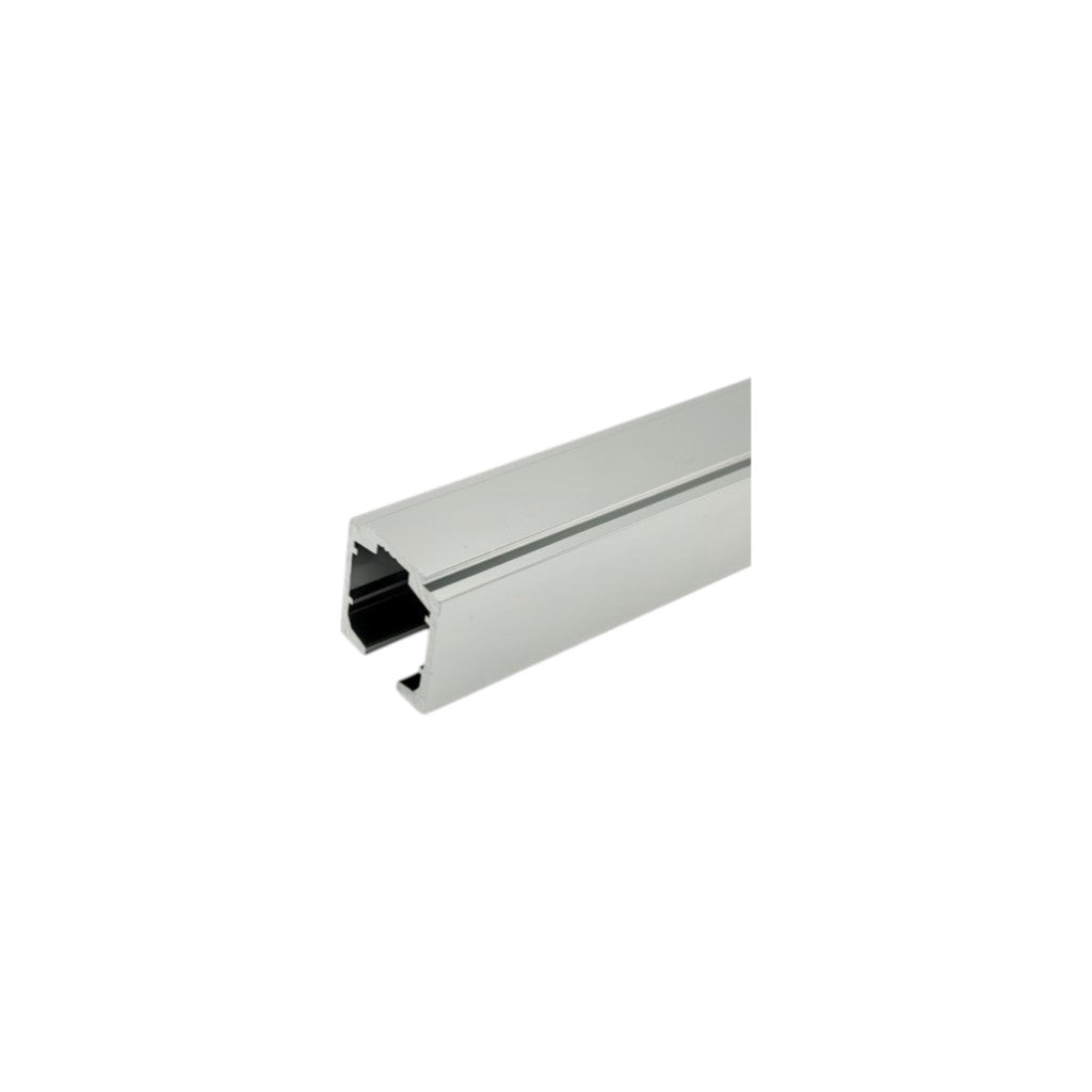 Qgf 200a cp 3000