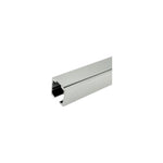 Load image into Gallery viewer, QGF-200A-CP-3000
