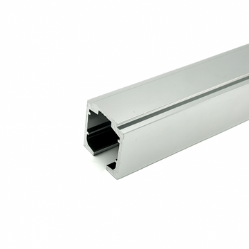 QGF-200A-CP