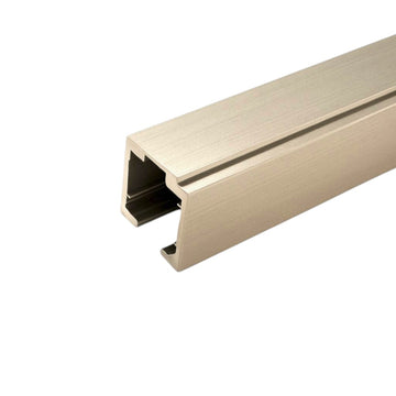 QGF-200A-SNP