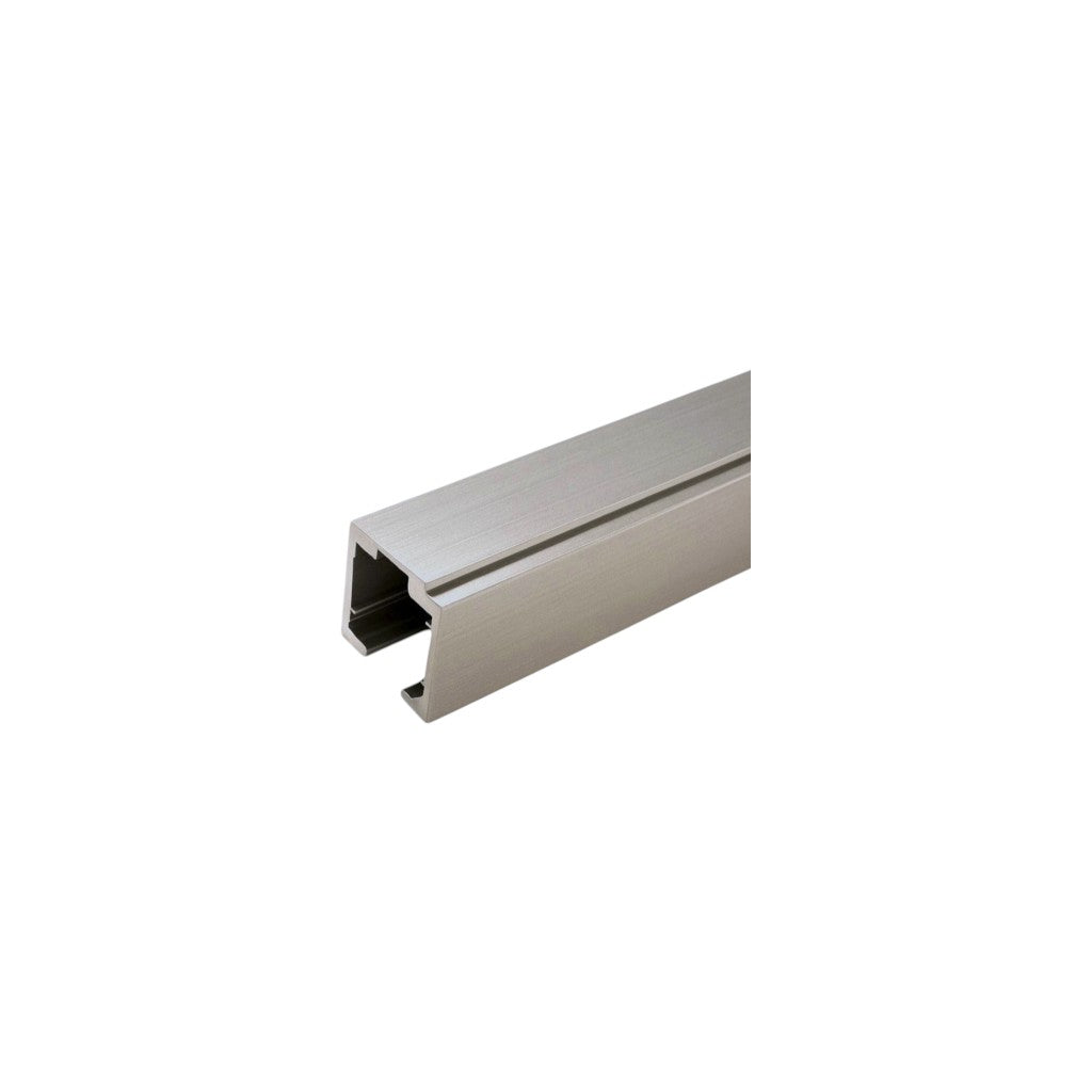 Qgf 200a snp