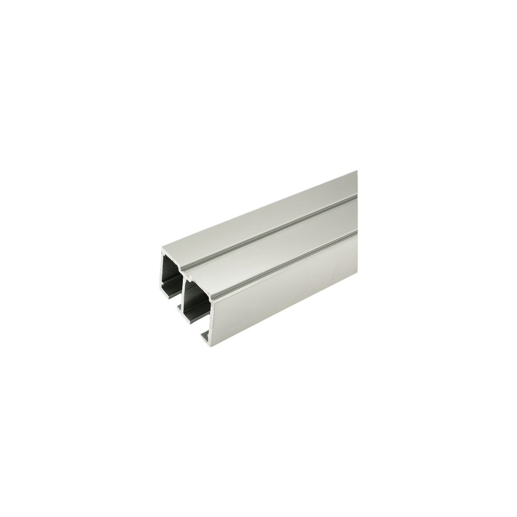QGF-202-CP-3000