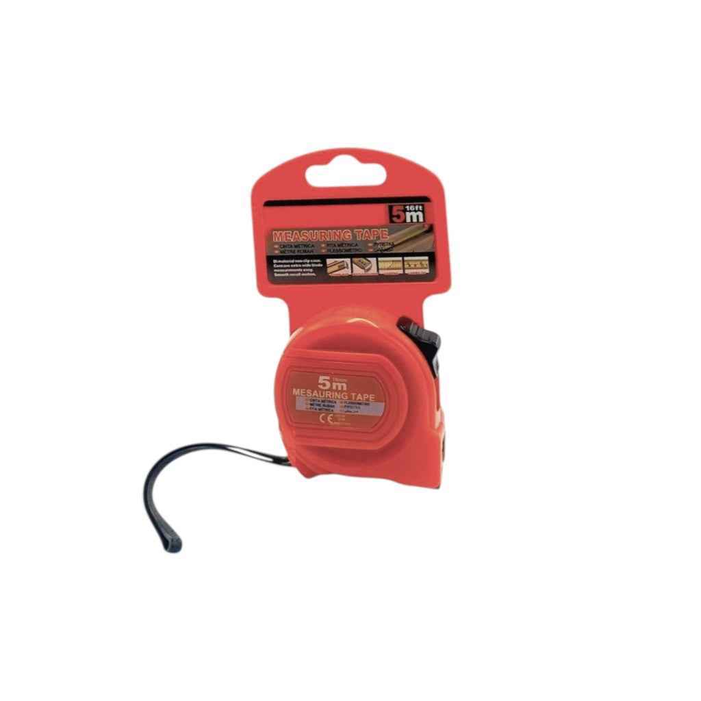 QGF-30001