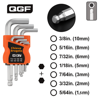 QGF-30052