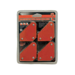 Load image into Gallery viewer, Magnetic Welding Holder
